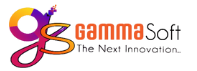 GammaSoft