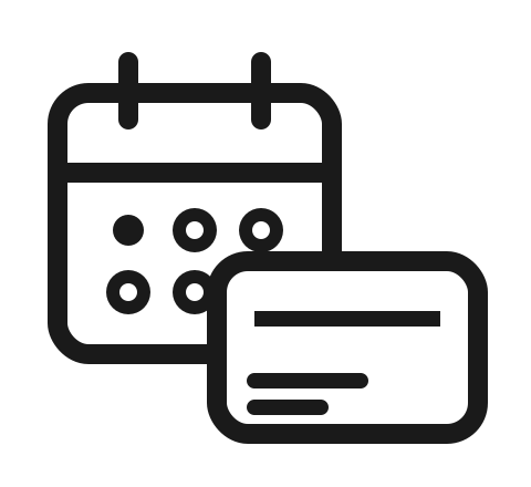 Payment and fees collection solution by Easy Payment System for NGO ISP hospital and education payments